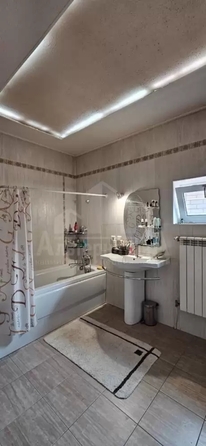 
  Продается дом 170 м². Фото 16.