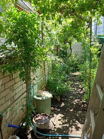 
  Продается дом 170 м². Фото 22.