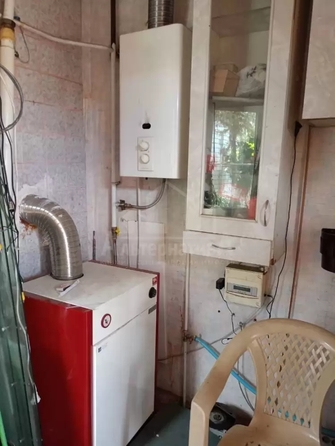 
  Продается дом 170 м². Фото 23.