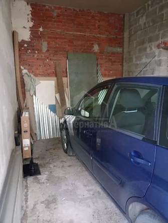 
  Продается дом 170 м². Фото 24.