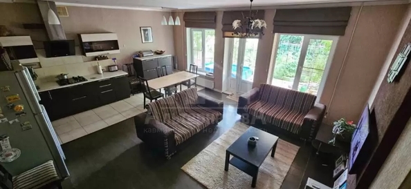 
  Продается дом 170 м². Фото 1.
