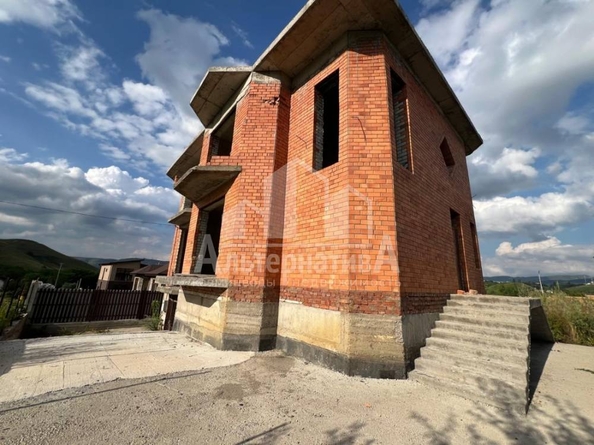 
  Продается дом 380 м². Фото 2.