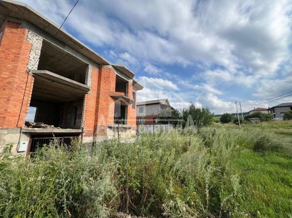 
  Продается дом 380 м². Фото 3.