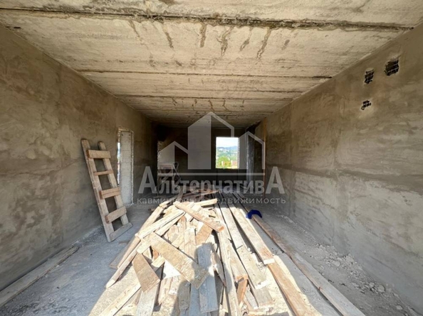 
  Продается дом 380 м². Фото 6.