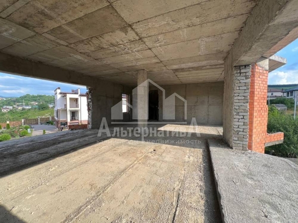 
  Продается дом 380 м². Фото 8.