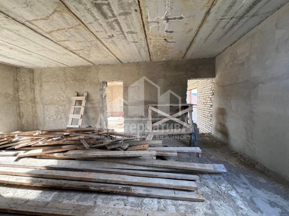 
  Продается дом 380 м². Фото 9.