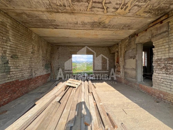 
  Продается дом 380 м². Фото 10.