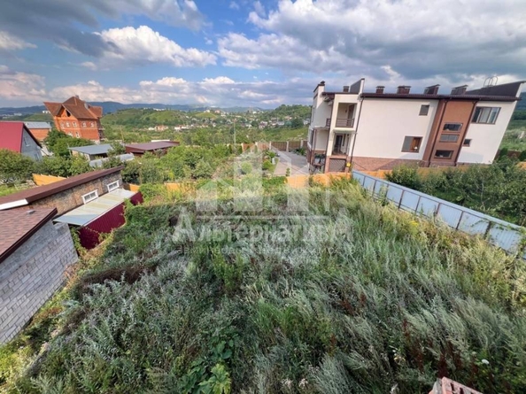 
  Продается дом 380 м². Фото 11.