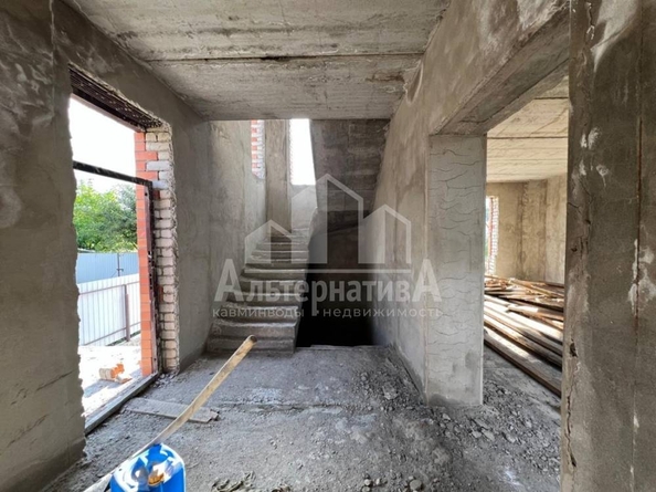 
  Продается дом 380 м². Фото 14.