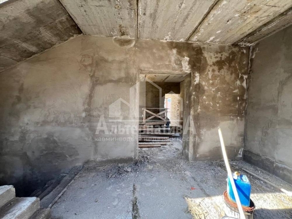 
  Продается дом 380 м². Фото 15.