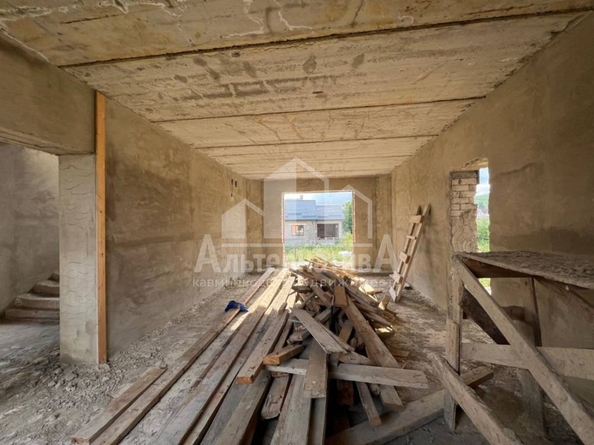 
  Продается дом 380 м². Фото 17.
