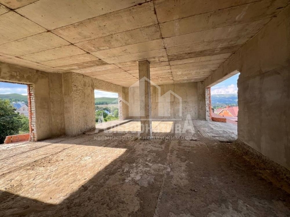 
  Продается дом 380 м². Фото 18.