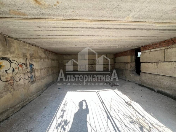 
  Продается дом 380 м². Фото 19.