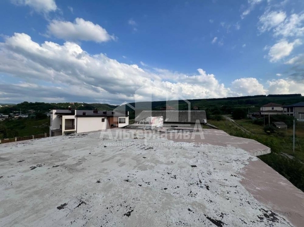 
  Продается дом 380 м². Фото 20.