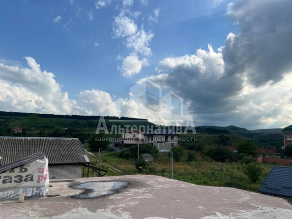 
  Продается дом 380 м². Фото 21.