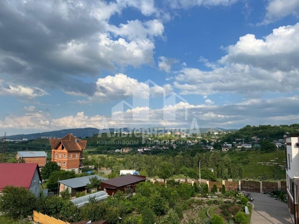 
  Продается дом 380 м². Фото 22.