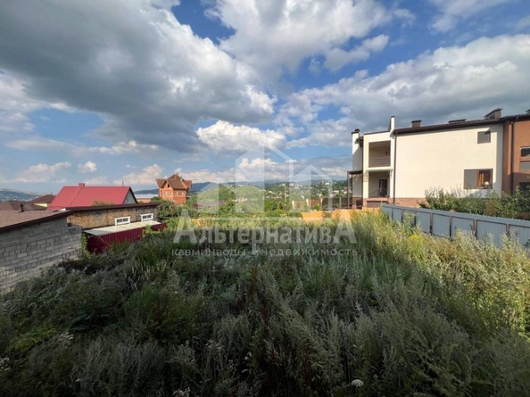 
  Продается дом 380 м². Фото 23.