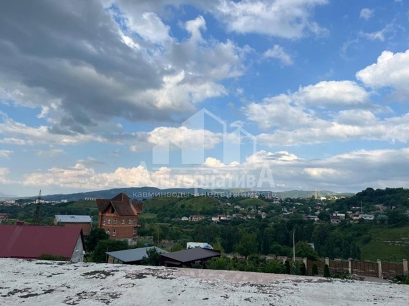 
  Продается дом 380 м². Фото 24.