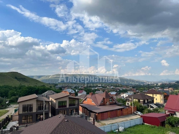 
  Продается дом 380 м². Фото 26.