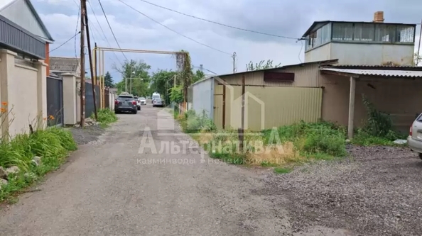 
  Продается дом 20 м². Фото 2.
