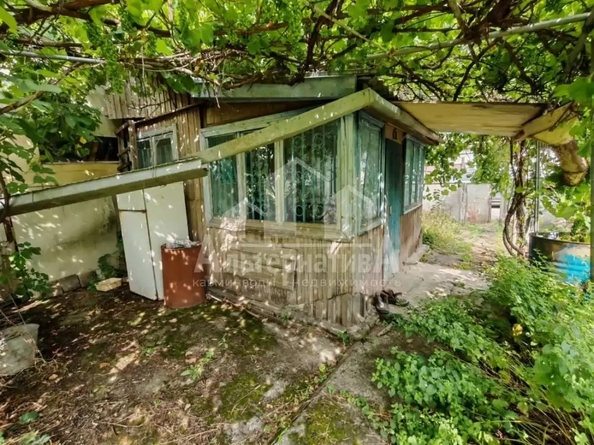 
  Продается дом 20 м². Фото 4.