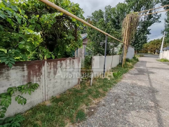 
  Продается дом 20 м². Фото 5.