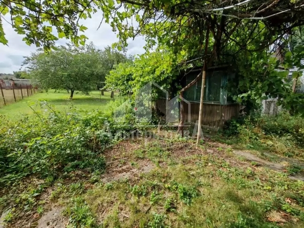 
  Продается дом 20 м². Фото 10.