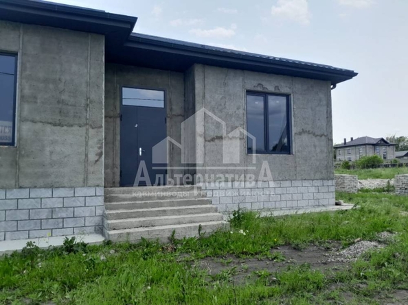 
  Продается дом 130 м². Фото 2.
