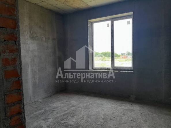 
  Продается дом 130 м². Фото 4.