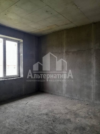 
  Продается дом 130 м². Фото 5.