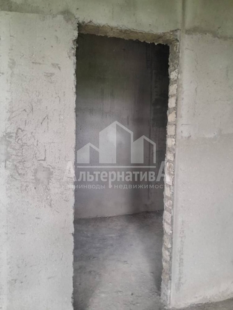 
  Продается дом 130 м². Фото 6.
