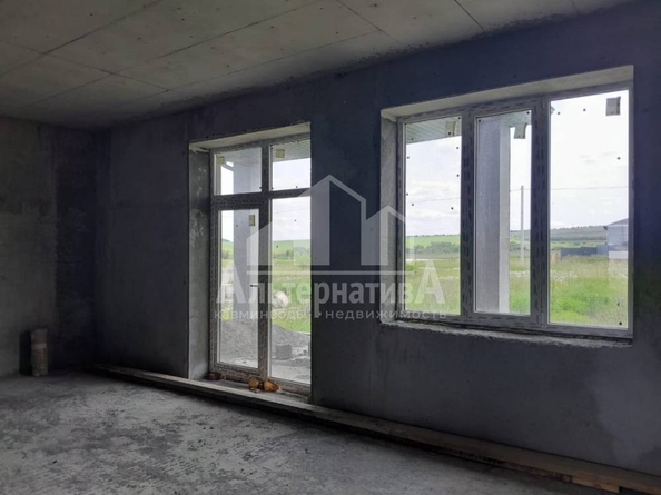 
  Продается дом 130 м². Фото 7.