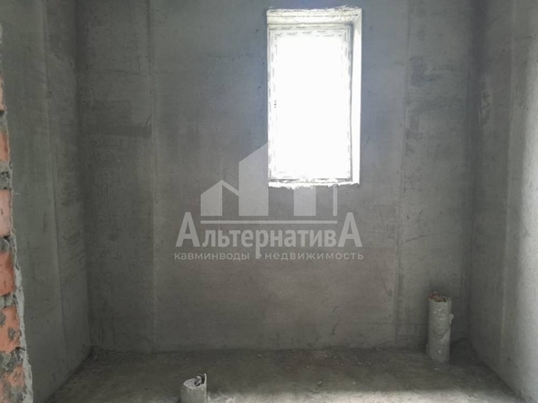 
  Продается дом 130 м². Фото 9.
