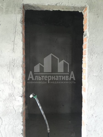 
  Продается дом 130 м². Фото 10.