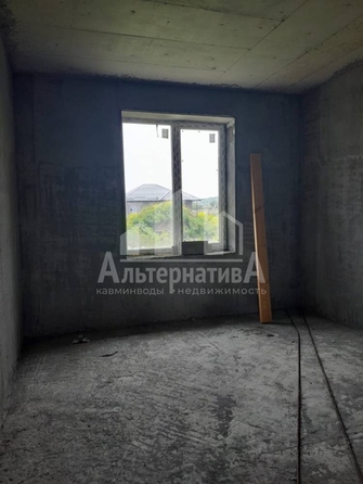 
  Продается дом 130 м². Фото 11.