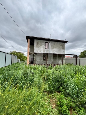 
  Продается дом 120 м². Фото 1.