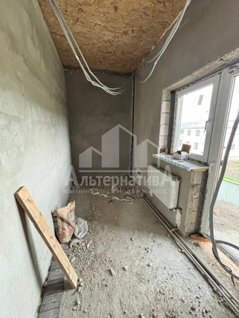 
  Продается дом 120 м². Фото 5.