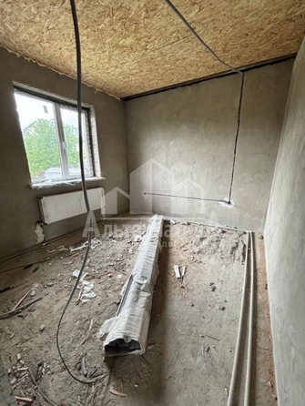 
  Продается дом 120 м². Фото 6.