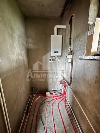 
  Продается дом 120 м². Фото 8.
