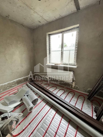 
  Продается дом 120 м². Фото 9.