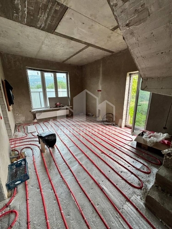 
  Продается дом 120 м². Фото 10.