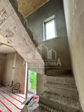 
  Продается дом 120 м². Фото 11.