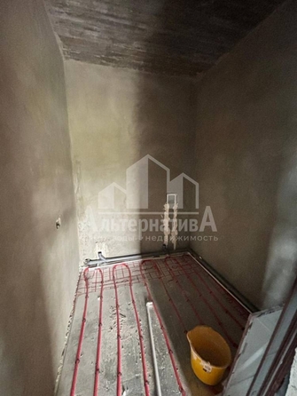 
  Продается дом 120 м². Фото 12.