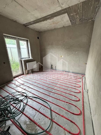 
  Продается дом 120 м². Фото 13.