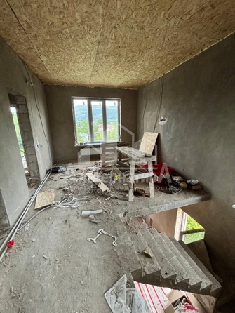 
  Продается дом 120 м². Фото 14.
