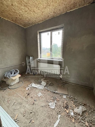 
  Продается дом 120 м². Фото 15.