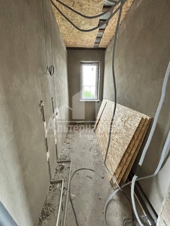 
  Продается дом 120 м². Фото 16.