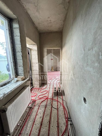
  Продается дом 120 м². Фото 17.