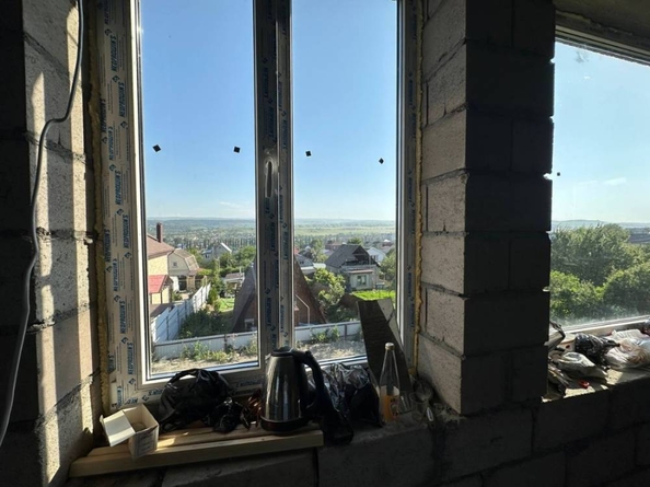 
  Продается дом 166 м². Фото 8.