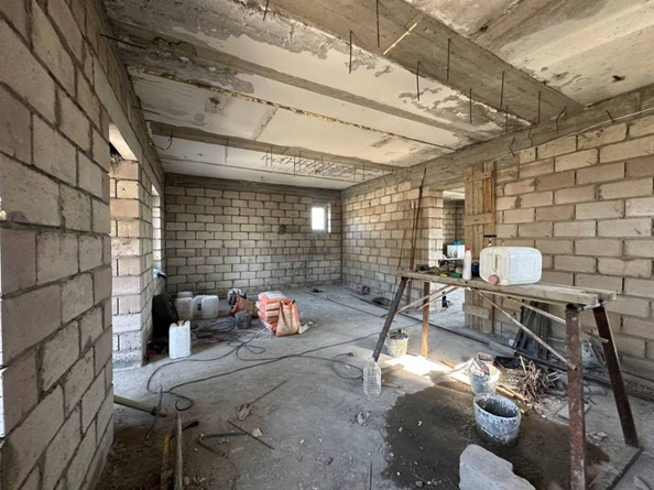 
  Продается дом 166 м². Фото 9.